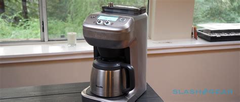 If you have the keurig plus, the tool should have been included in the box, so check first and see if you have it before buying! breville grind control
