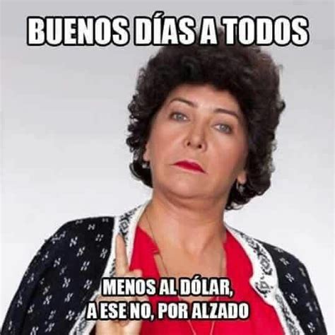 Un Poco De Humor Hug Love  Mexican Humor Spanish Memes Funny