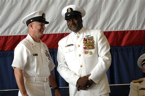 Fileus Navy 100423 N 9818v 491 Master Chief Petty Officer Of The Navy