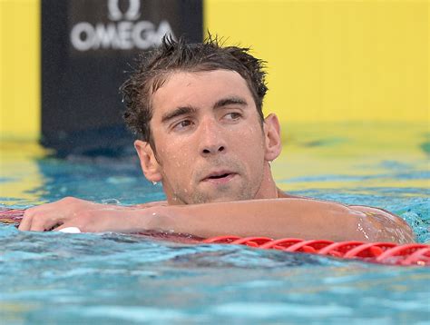 michael phelps arrested on dui charges the washington post
