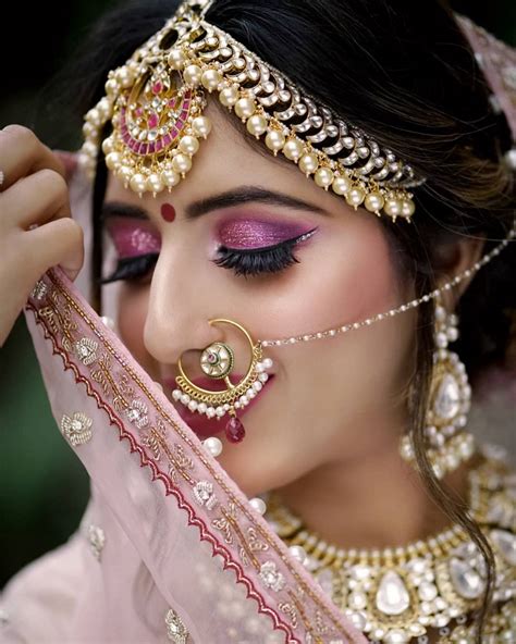 Eye Makeup Pics Bridal Saubhaya Makeup