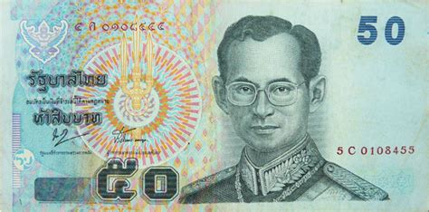 Thailand mempunyai mata uang sendiri, namanya baht. eMZy's Blog: Mata Uang Negara Asia Tenggara ( ASEAN )