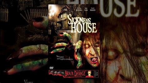 Video bokeh full 2018 mp3 china 4000 download. Sickness House - Full Horror Movie Terbaru 2020 - IndoXXI