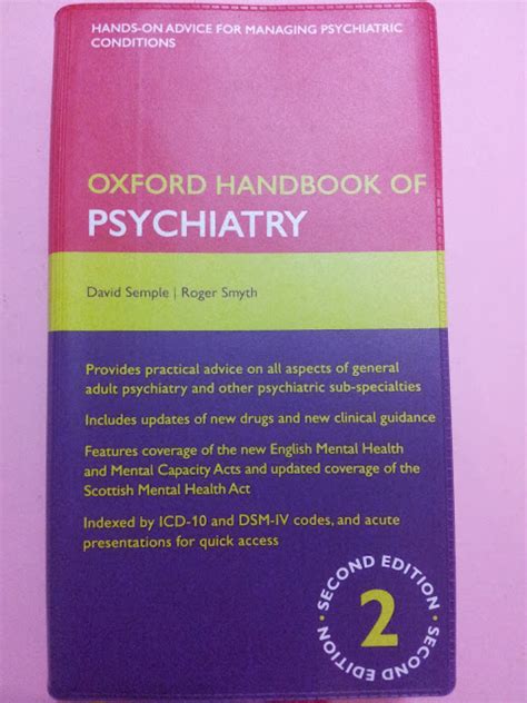 Bukumedik Blogspot Medical Books Online Shoppe Oxford Handbook Series