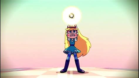 Conduct yourself meaning, definition, what is conduct yourself: Go f*ck yourself😑 (SCLFDM) - Starco / Canciones - YouTube