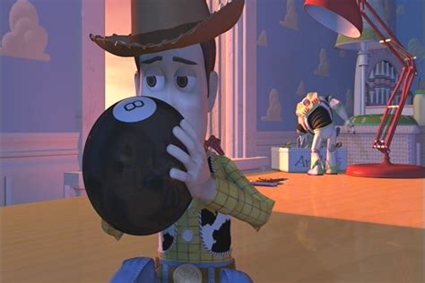 Toy Story Pixar Image 5002789 Fanpop