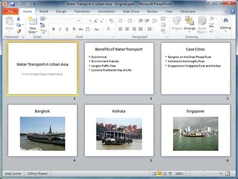 Check spelling or type a new query. Handmade Slides: Transparent Texture Backgrounds in ...