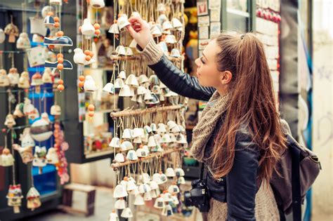 Where to Find a Gift Shop Near Me in Tarrytown - Castle Hotel and Spa