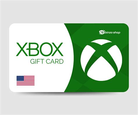 Xbox Live Gold Membership Usa
