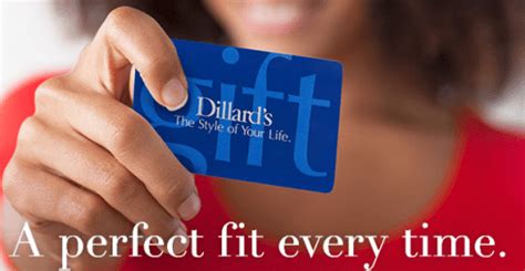 You can call belk toll free number, write an email, fill out a contact form on their website www.belk.com, or write a letter to belk, 2801 w tyvola rd, charlotte, north carolina, 28217, united states. Dillards - How To Apply For Dillard's Credit Card, Login and Customer Service | Dillards, How to ...