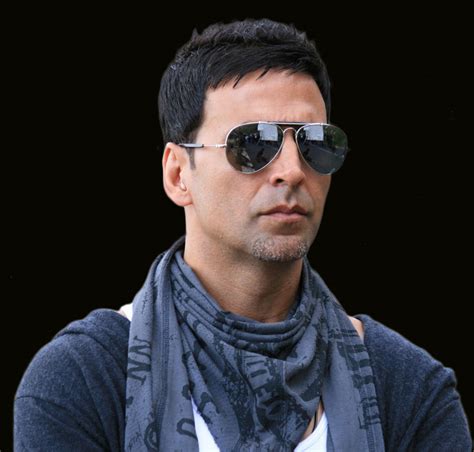 Akshay Kumar Akshay Kumar Wallpapers Akshay Kumar Images