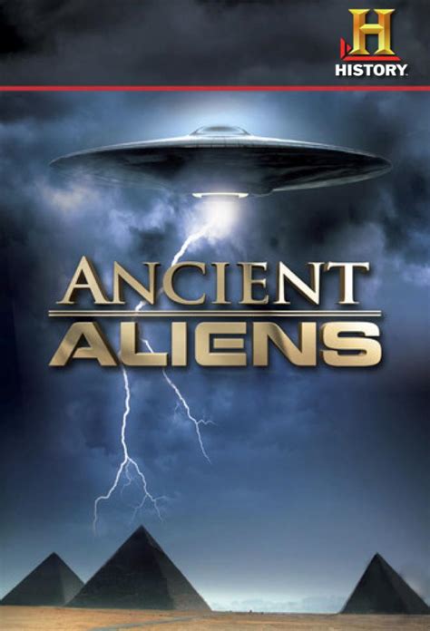Watch Ancient Aliens Season 9 Full Movie English Sub Fmovies