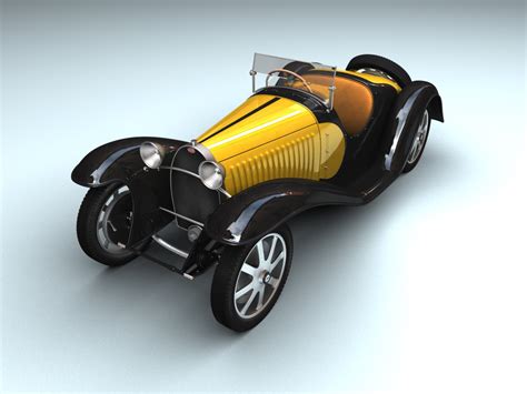 Old auto automotive automobile chiron retro vintage vehicle classic car bugatti. Pictures Blog: Bugatti Vintage Cars