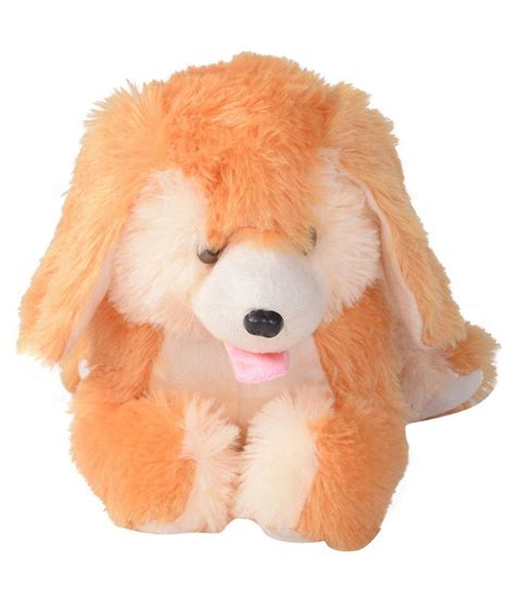 Atorakushon Cute Dog Teddy Bear Soft Lovely Toy Buy Atorakushon Cute