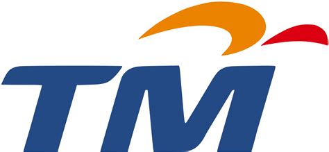 Unifi, tm one, tm global, and shared service and others. File:Logo of the Telekom Malaysia.svg - Wikimedia Commons