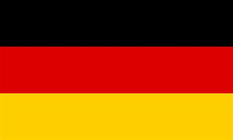 German Flag Wallpaper Wallpapersafari