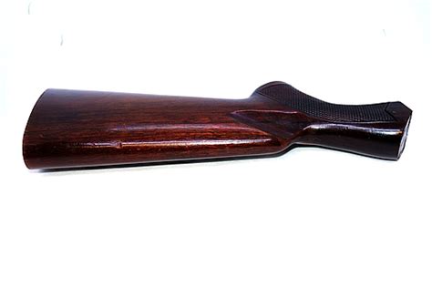 Winchester 1400 12 Ga Stock Gun Part Pros