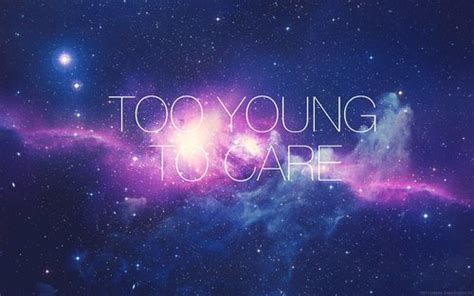 This is a next generation immersive, space game. Galaxy Tumblr Photography Infinity
