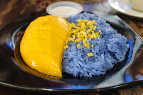 The leading lifestyle cakes and café chain in malaysia. *The KUANTAN blog*: Kuantan Food