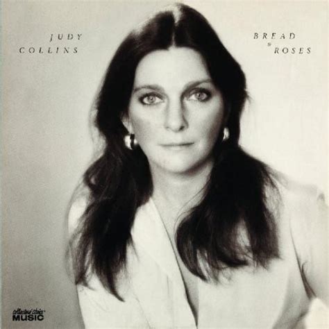 Bread And Roses By Judy Collins 2010 Audio Cd Amazonde Musik Cds And Vinyl