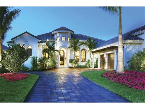 Small homes contemporary homes midcentury homes colorful homes eclectic homes vacation homes traditional homes modern homes ranch houzz tours. Spanish Mission Style Home Wrought Iron Arch Railing Pin ...