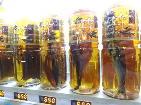 Our vending machines are made to your specifications in mind. Ten Bizarre Types of Vending Machines In Japan
