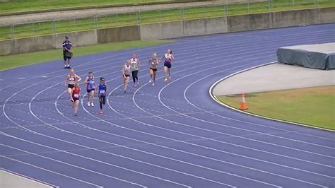 Jun 27, 2021 · for the women's 4x100m relay, the indian quartet will have to clock below 43.04 seconds to have any chances of qualifying for the olympics, which opens on july 23. Womens 4x100m (120+) NSW State Relay Championships 2018 ...