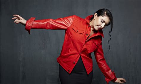 Marina Abramovi To Create New Art Installation For Sydney In Art And Design The Guardian