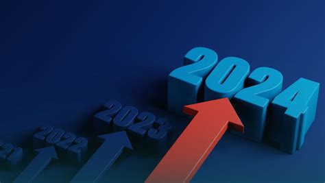 Navigating Economic Trends Financial Strategies For 2024 Luxa