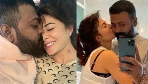 Jacqueline Fernandez Was Planning Marriage With Sukesh Chandrasekhar Overlooking All His Mistakes