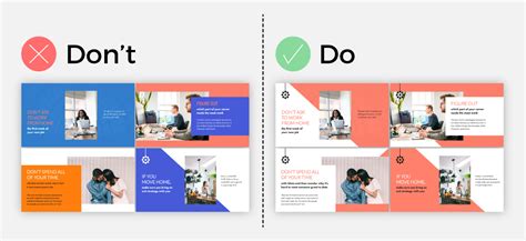 Presentation Design Beginners Guide Tips Tools And Templates