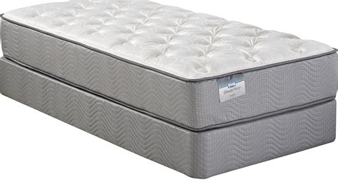 Size twin mattresses 175 items & marketplace (175) only (129) sort by. BeautySleep Angel Island Twin Mattress Set - Plush