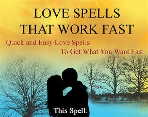 Black Magic Spellscandle Spells Love Portion Spell Caster To Bring