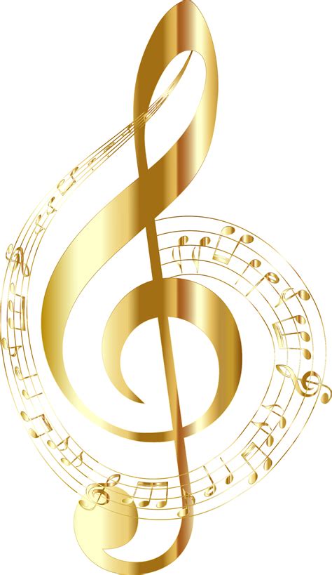 Image Result For Music Note Music Notes Art Music Pics Music Love