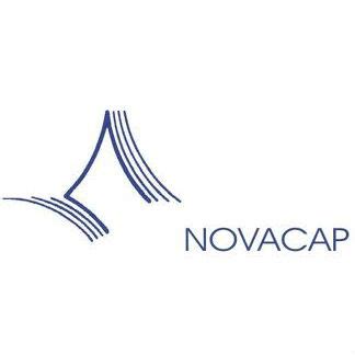 Concurso NOVACAP 2013 - Edital