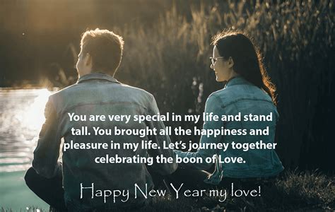 √ Love Quotes New Year 2020 Quotes