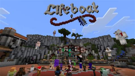 Minecraft Better Together Beta Release Date And Details