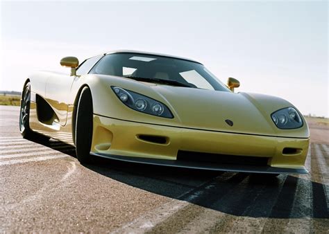 The world premier ccr tribute. The 25 Fastest Cars in the World | Pictures, Specs ...