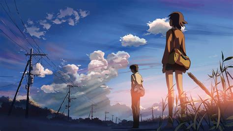 Looking for the best anime wallpaper 1920x1080? 71+ Beautiful Anime Wallpapers on WallpaperPlay