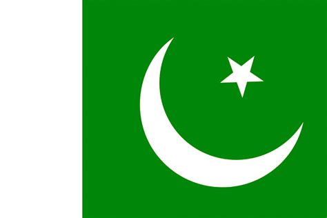 Maybe you would like to learn more about one of these? Flag of Pakistan Images Pics Wallpapers2017 - My Site