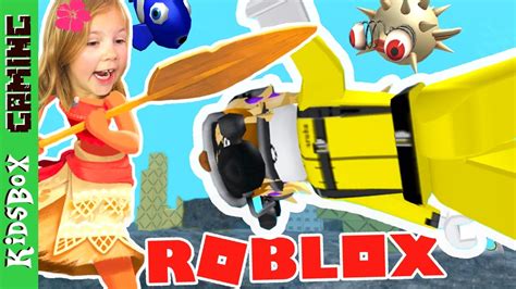 New roblox moana island tips apkreal your premium. Roblox Game Moana Island Life | Free Robux Generator No ...