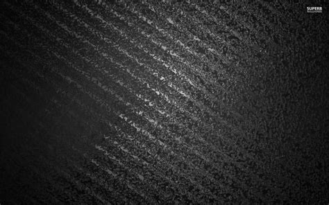 🔥 Free Download Black Texture Wallpaper Black Metallic Texture Hd