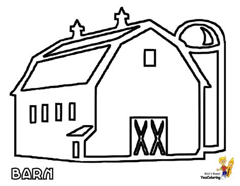 Coloring sheets find your art supplies, then download these printable john deere coloring pages. Earthy Tractor Coloring Pages | Farm Tractors | Free | Farmers