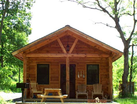 Finger lakes realty has been serving the finger lakes for more than 20 years. Pin by Rodger Singleton on Vacation places | Cabin, Small ...