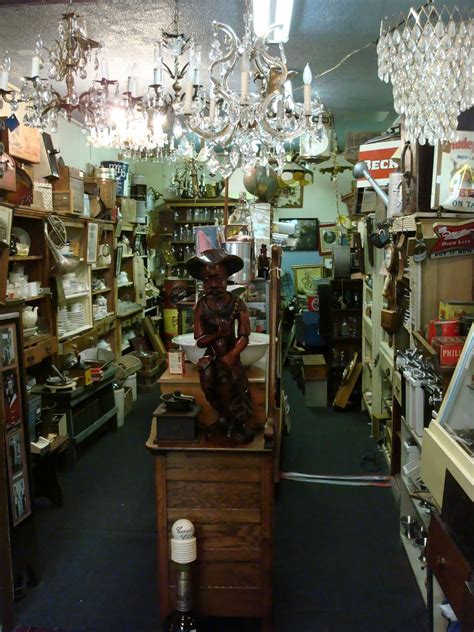 Greater Columbus Antique Mall Greater Columbus Antique Mall
