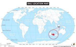World Location Bali 300x187 