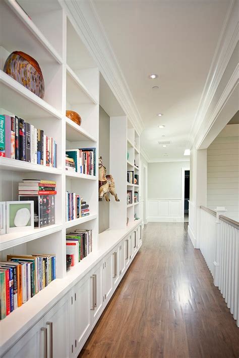 15 Clever Inspiring Hallway Decor Ideas Artofit