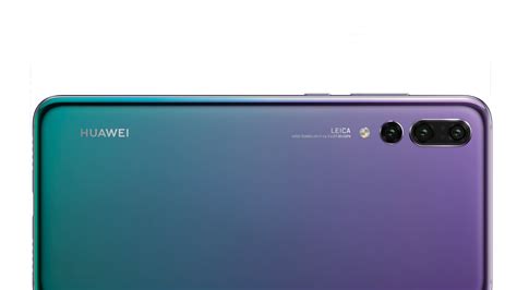 Huawei p20 pro twilight 128gb unlocked. How to get the Huawei P20 Pro Twilight in the UK | Mobile ...