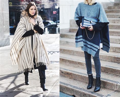 1001 ideen für ein schickes winter styling winter outfit damen 2021