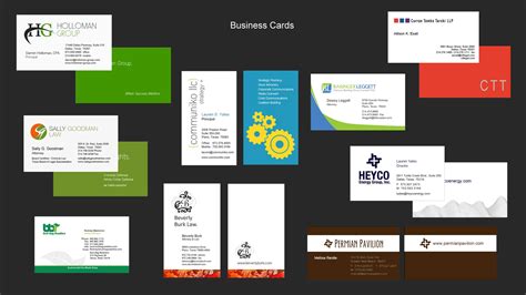 Wilkes barre, pa 18702 8.89 mi. Business Cards Dallas - 10 Best Free Psd Business Cards ...